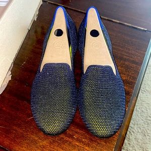 Black Friday Loafer 8.5